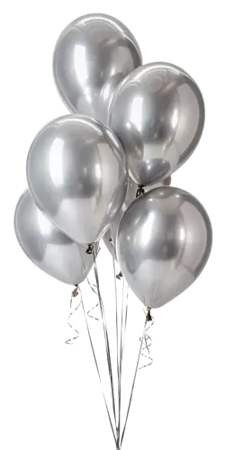 Imagen PNG para descargar